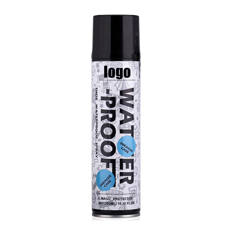 WHJJ-GH013 Waterproof and Anti-Fouling Spray