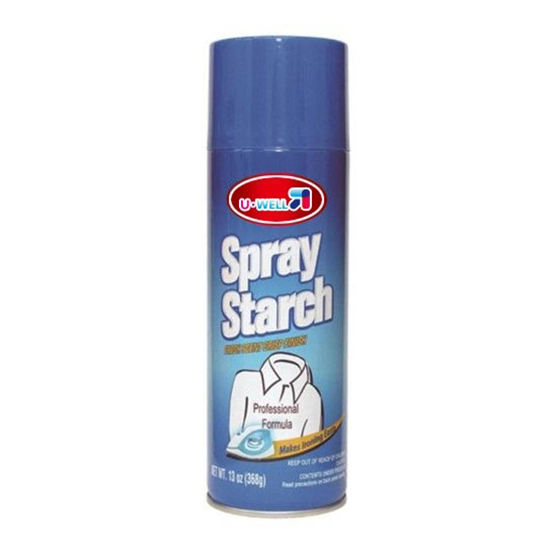 WHJJ-GH020 Anti-static Spray