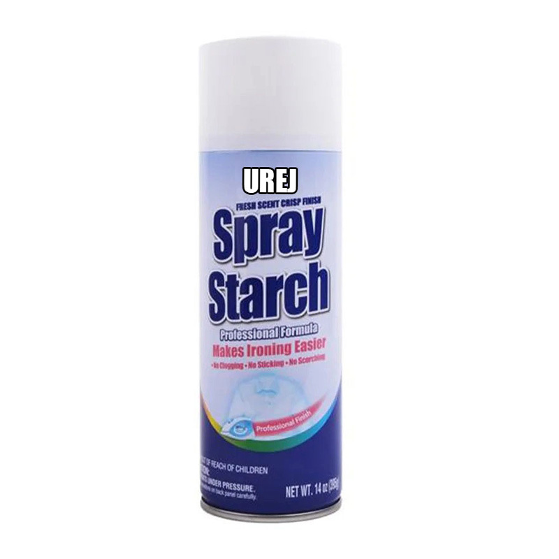 WHJJ-GH021 Clothes Cleaning Spray