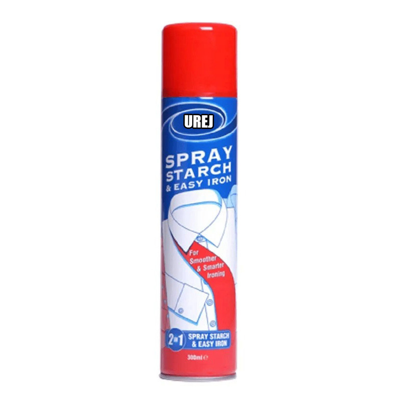 WHJJ-GH021 Clothes Cleaning Spray