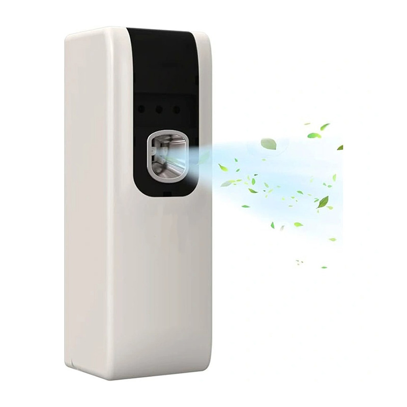 WHJJ-KQ004 Air Freshener Automatic Dispenser